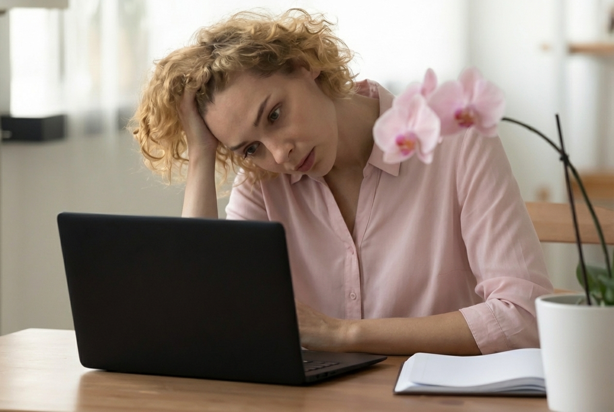 5 Proven Strategies to Prevent Clinician Burnout in Audiology